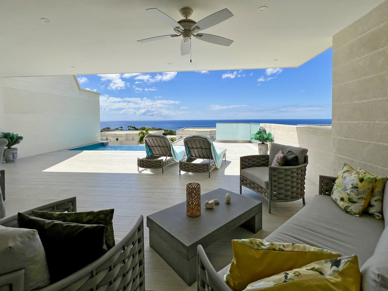 4 bed Active Lifestyle, Gated Community For Sale in St. James, - thumb 5